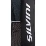 Silvini Team Väst