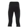 Silvini Tinella Cykelbyxor Utan Axelband, Black1