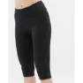 Silvini Tinella Cykelbyxor Utan Axelband, Black1