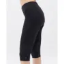 Silvini Tinella Cykelbyxor Utan Axelband, Black1