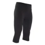 Silvini Tinella Cykelbyxor Utan Axelband, Black1