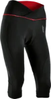 Silvini Tinella Knickers med inlägg till kvinnor Svart Silvini Tinella Knickers med inlägg till kvinnor Svart