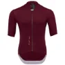 Merlot