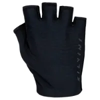 Silvini Ua1633 Sarca Korta Handskar