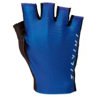 Silvini Ua1633 Sarca Korta Handskar