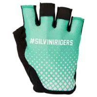 Silvini Ua2523 Varena Korta Handskar