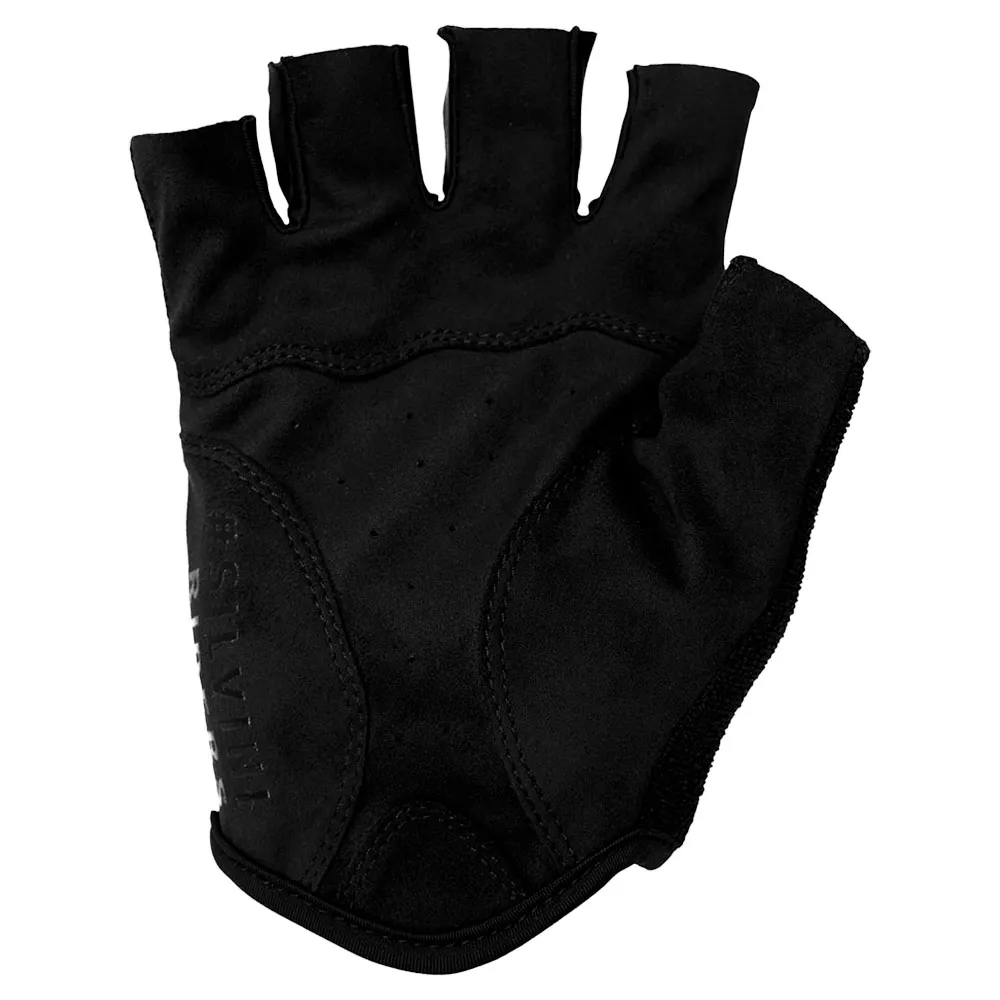 Silvini Ua2523 Varena Korta Handskar Silvini Ua2523 Varena Korta Handskar
