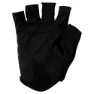 Silvini Ua2523 Varena Korta Handskar