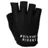 Silvini Ua2523 Varena Korta Handskar