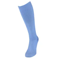 Silvini Ua562 Casalone Strumpor Silvini Ua562 Casalone Strumpor