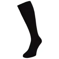 Silvini Ua562 Casalone Strumpor