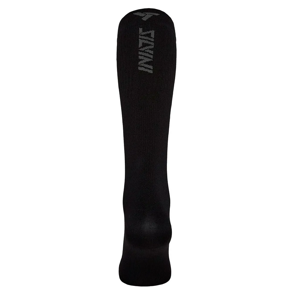 Silvini Ua562 Casalone Strumpor Silvini Ua562 Casalone Strumpor