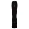 Silvini Ua562 Casalone Strumpor