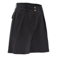 Silvini Vallerosa Urban Shorts Silvini Vallerosa Urban Shorts