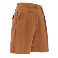 Silvini Vallerosa Urban Shorts Silvini Vallerosa Urban Shorts