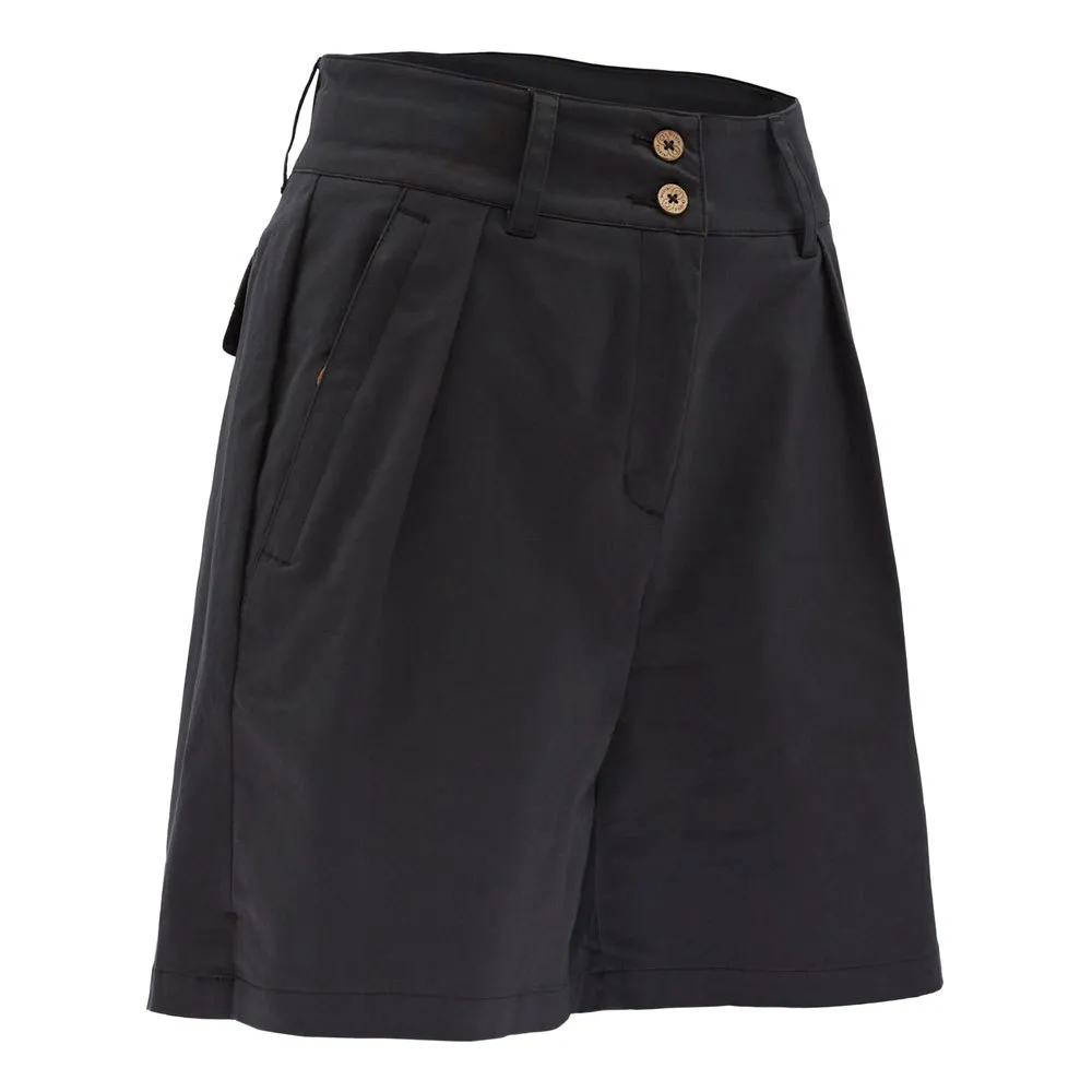Silvini Vallerosa Urban Shorts Silvini Vallerosa Urban Shorts