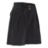 Silvini Vallerosa Urban Shorts
