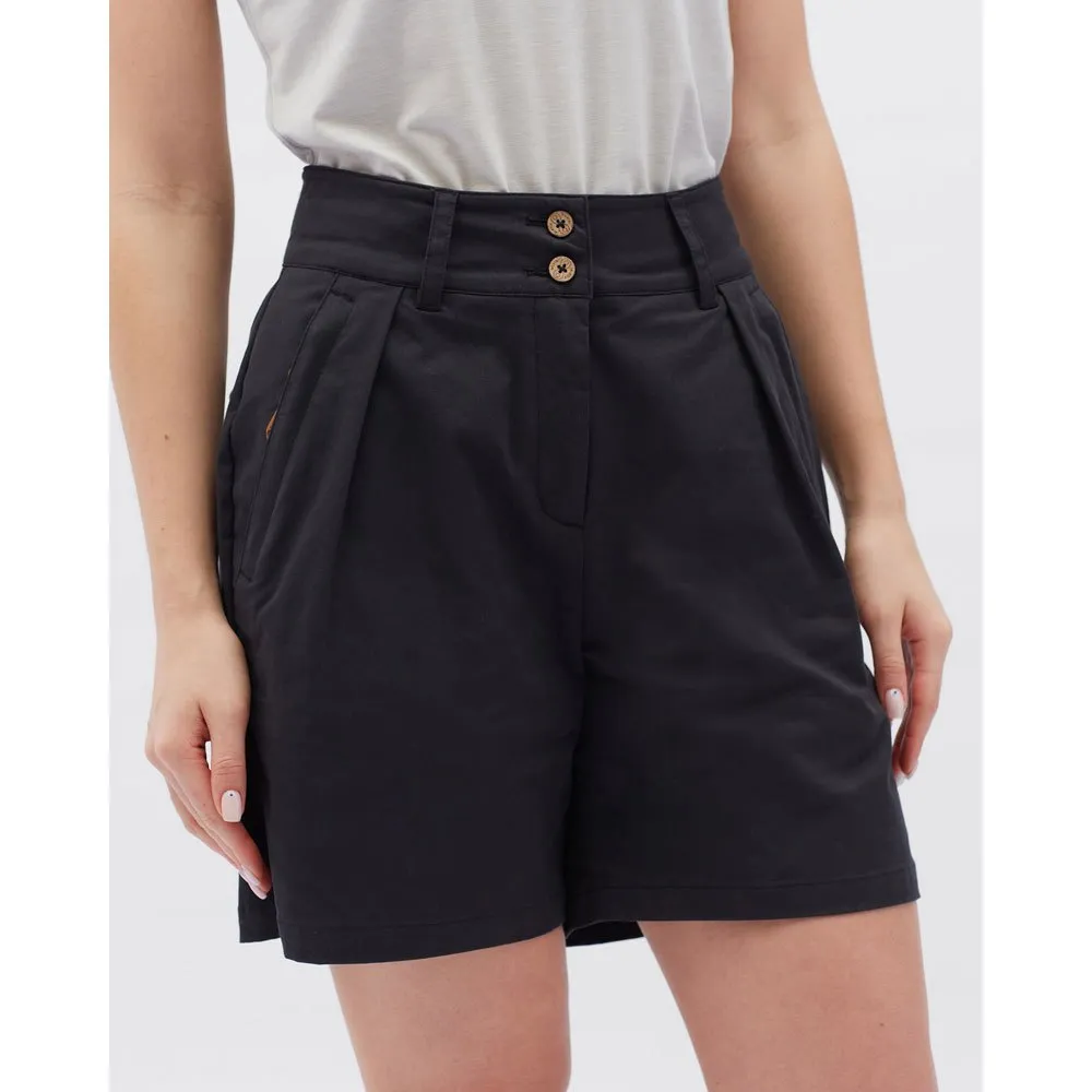 Silvini Vallerosa Urban Shorts Silvini Vallerosa Urban Shorts