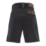 Silvini Vallerosa Urban Shorts