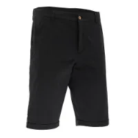 Silvini Valleroso Urban Shorts Silvini Valleroso Urban Shorts