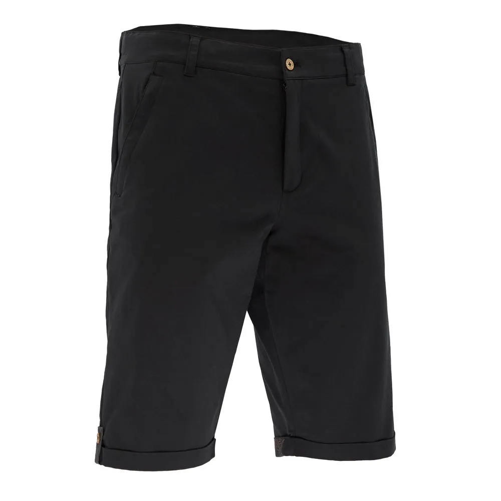 Silvini Valleroso Urban Shorts
