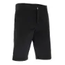 Silvini Valleroso Urban Shorts