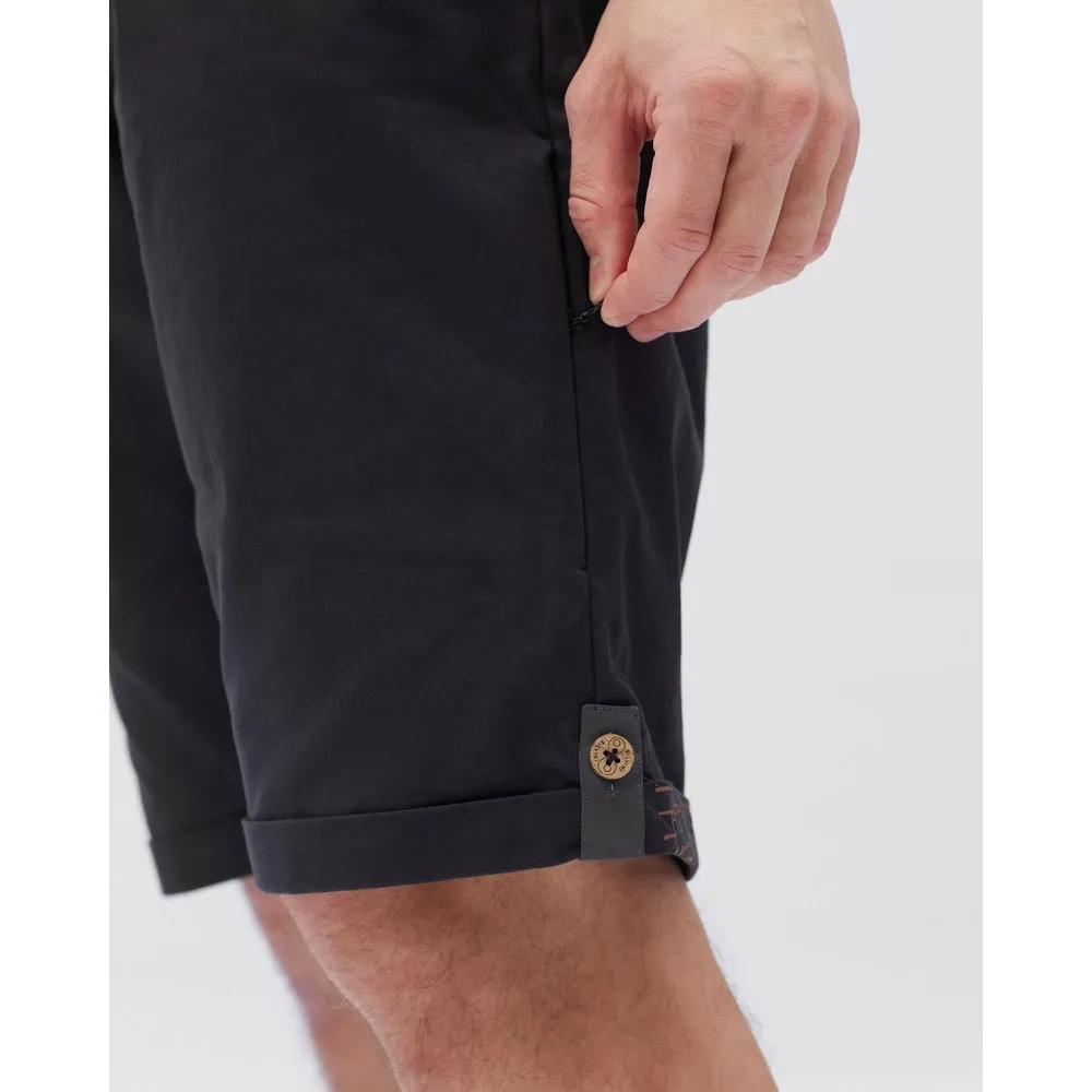 Silvini Valleroso Urban Shorts