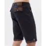 Silvini Valleroso Urban Shorts