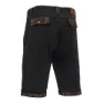 Silvini Valleroso Urban Shorts