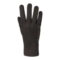 Silvini Valtellino Handskar Silvini Valtellino Handskar
