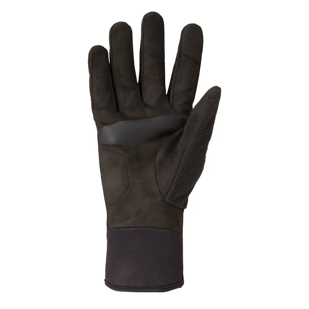 Silvini Valtellino Handskar Silvini Valtellino Handskar