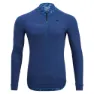 Navy / Blue