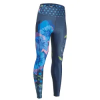 Silvini Veniana Leggings Silvini Veniana Leggings