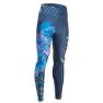 Silvini Veniana Leggings, Navy / blue