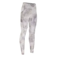 Silvini Veroli Leggings Silvini Veroli Leggings