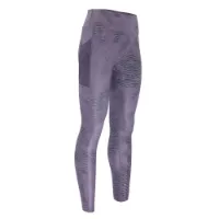 Silvini Veroli Leggings Silvini Veroli Leggings