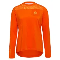 Silvini Wd2036 Ella T-shirt Med Lång ärm
