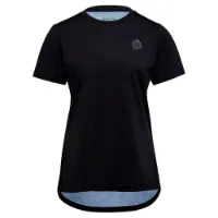 Silvini Wd2243 Denna T-shirt Med Korta ärmar Silvini Wd2243 Denna T-shirt Med Korta ärmar