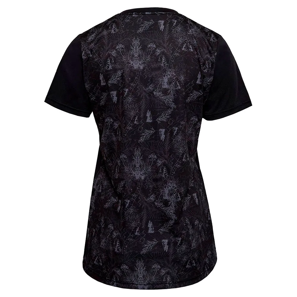 Silvini Wd2243 Denna T-shirt Med Korta ärmar Silvini Wd2243 Denna T-shirt Med Korta ärmar