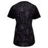 Silvini Wd2243 Denna T-shirt Med Korta ärmar