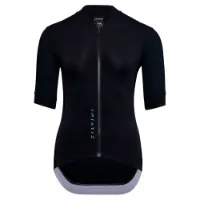 Silvini Wd2400 Trafoia Korta ärmar Cykeltröja Silvini Wd2400 Trafoia Korta ärmar Cykeltröja