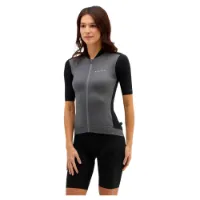 Silvini Wd2404 Stelvia Korta ärmar Cykeltröja