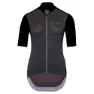 Silvini Wd2404 Stelvia Korta ärmar Cykeltröja