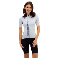 Silvini Wd2428 Mazzana Korta ärmar Cykeltröja Silvini Wd2428 Mazzana Korta ärmar Cykeltröja