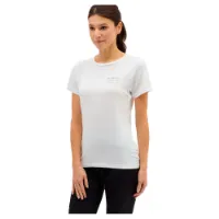 Silvini Wd2521 Monira T-shirt Med Korta ärmar Silvini Wd2521 Monira T-shirt Med Korta ärmar