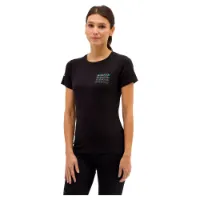 Silvini Wd2521 Monira T-shirt Med Korta ärmar Silvini Wd2521 Monira T-shirt Med Korta ärmar