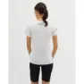 Silvini Wd2521 Monira T-shirt Med Korta ärmar