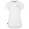 Silvini Wd2521 Monira T-shirt Med Korta ärmar