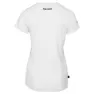 Silvini Wd2521 Monira T-shirt Med Korta ärmar
