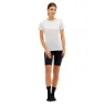 Silvini Wd2521 Monira T-shirt Med Korta ärmar